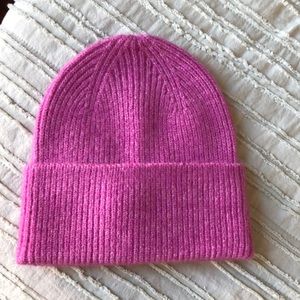 LOFT beanie